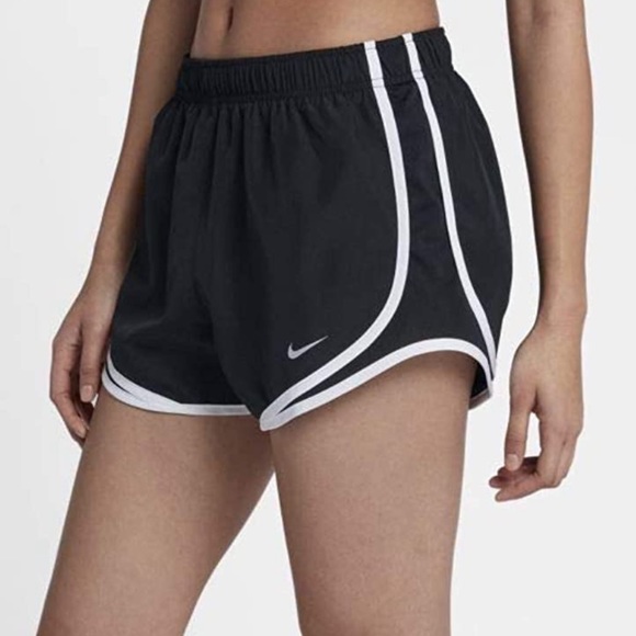 Nike Pants - Nike Shorts